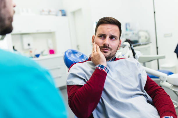 Best Dental Fillings (Composite and Amalgam)  in Kissee Mills, MO