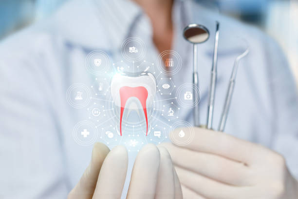 Best Oral Cancer Screening  in Kissee Mills, MO