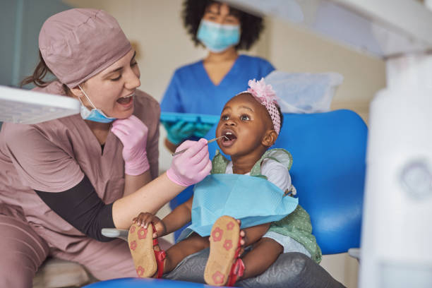 Best Emergency Dental Care  in Kissee Mills, MO