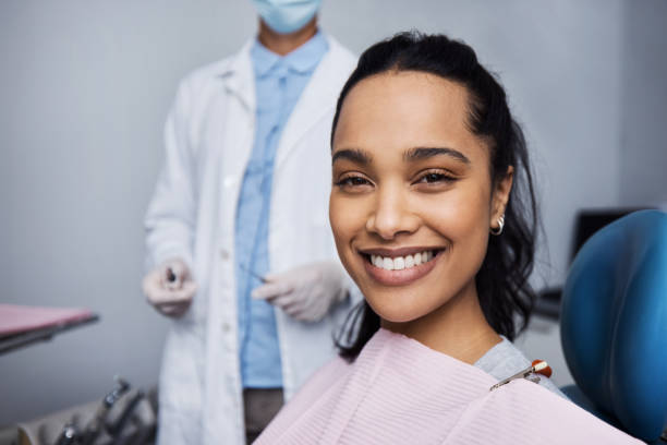 Best Invisalign and Clear Aligners  in Kissee Mills, MO