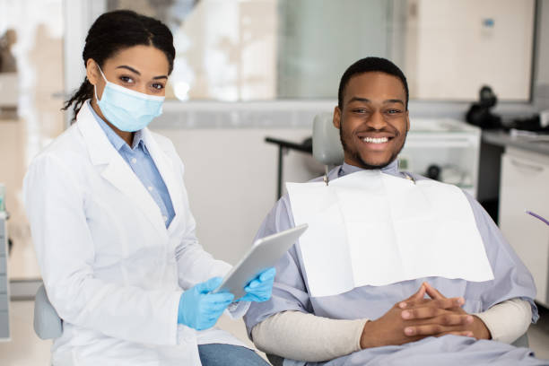 Best Oral Cancer Screening  in Kissee Mills, MO