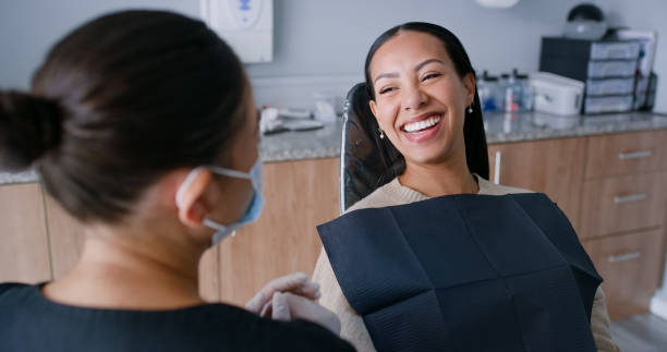 Best Dentures (Full and Partial)  in Kissee Mills, MO