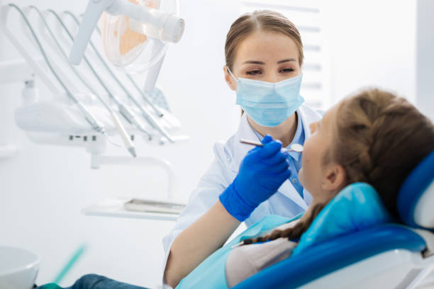Best Tooth Extraction  in Kissee Mills, MO