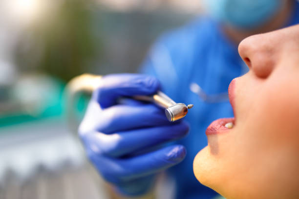 Best Pediatric Dentistry  in Kissee Mills, MO